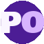 positively-organic.com