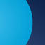 postnord.dk