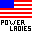 powerladies.at