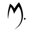 pranka.art