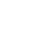 preahchan.com