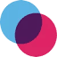 precisetarget.com