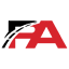 premiumasphaltpaving.com