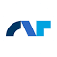 premiumsale.com