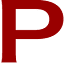 premotion.jp