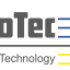 pricotec.de