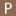 principles.co.jp