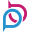 printblur.com