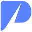 privateemail.com