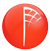 prnjavorski.net