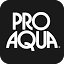 pro-aqua.com