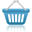 productguide.ru