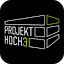 projekt-hoch3.at