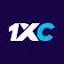 promo-kod1xbet.ru