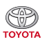 promotoyotabandung.co.id