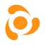 proppos.com