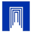 prospekt.org