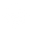 proteinpuff.com