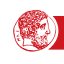 protinews.com.gr