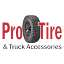 protireduluth.com