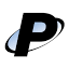 provinet.com