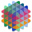 provue.com