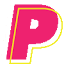 prvk.io