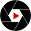 psion-gmbh.com