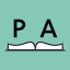 publishersarchive.com