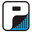 pullpatch.com