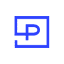 pulsarcap.com