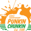 punkinchunkin.com
