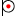 punto.yandex.ru