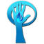 pvcstripcurtains.com