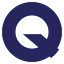 qeiicc.co.uk