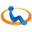 qiy.nl