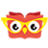 qsx001.com