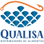 qualisa.com.mx