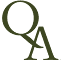 queensarmslitton.co.uk