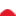 quellmehl.com