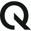 questrade.com