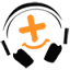 radiomosbat.com