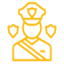 ranafire.com