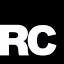 randycharach.com