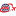 rayaseirtoos.ir
