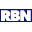 rbninfo.com