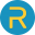 realhost.pro