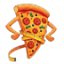 rechner.pizza