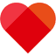 recommended.co.nz