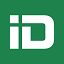 recreationid.com